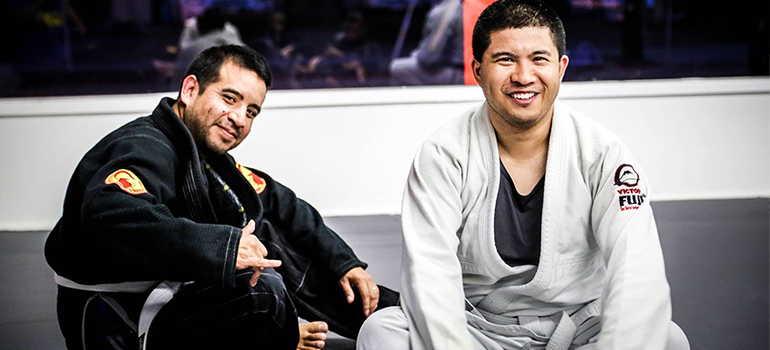 whitebelts