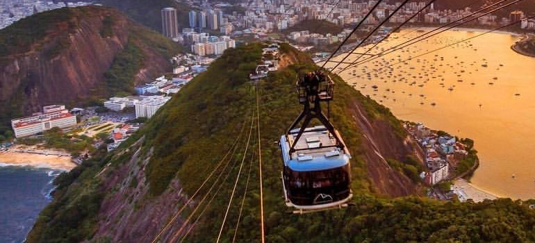 rio