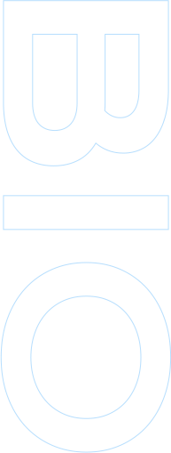 bio-text-img