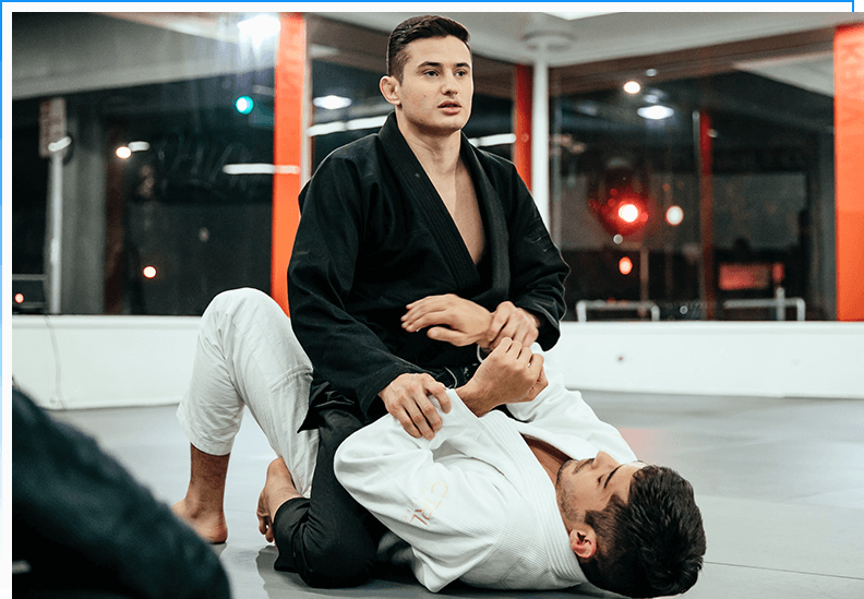 caio-terra-gallery-1