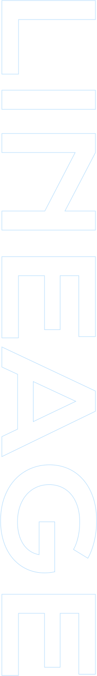 lineage-text-img